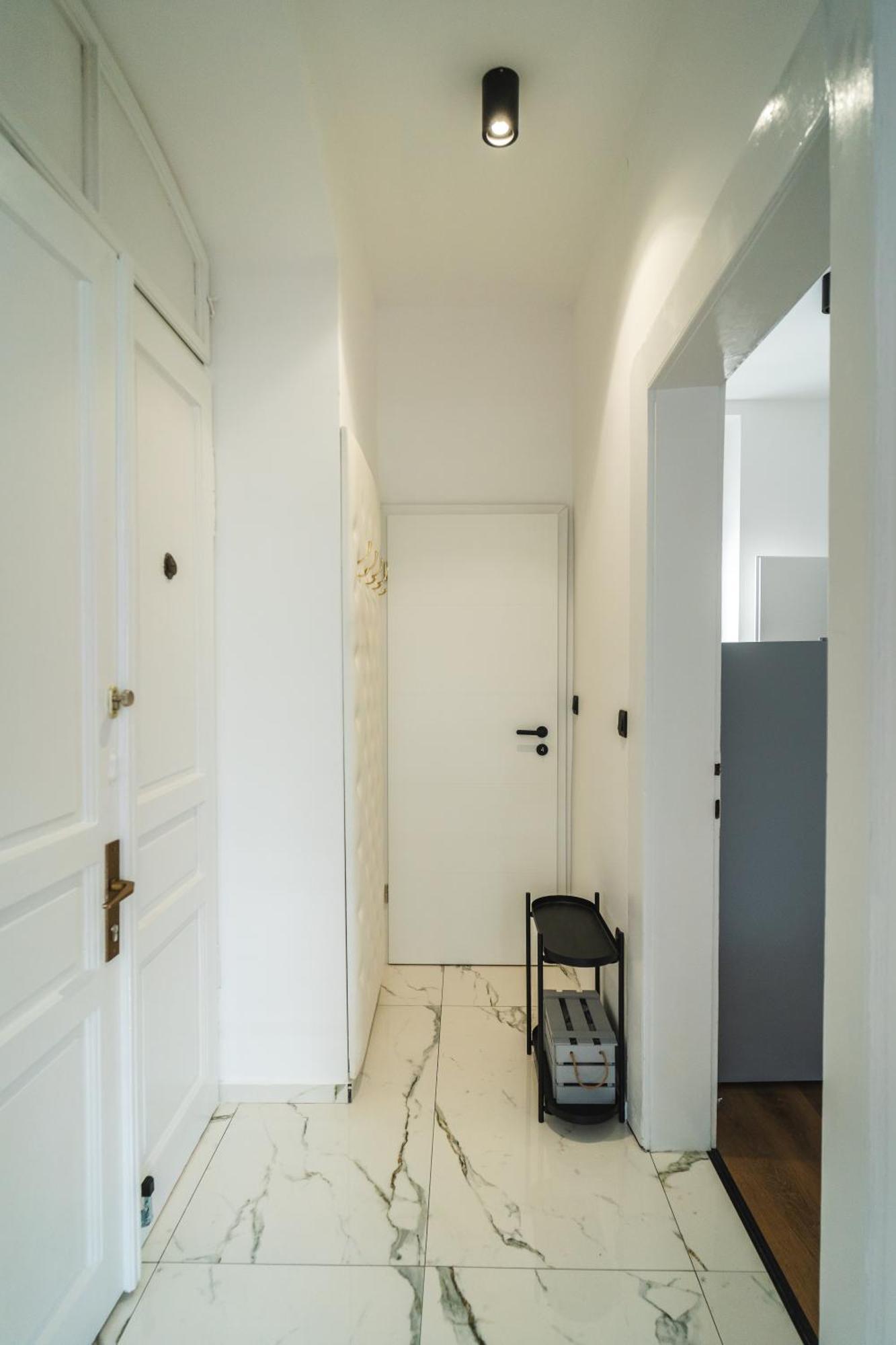 Hl Apartments Maribor Extérieur photo