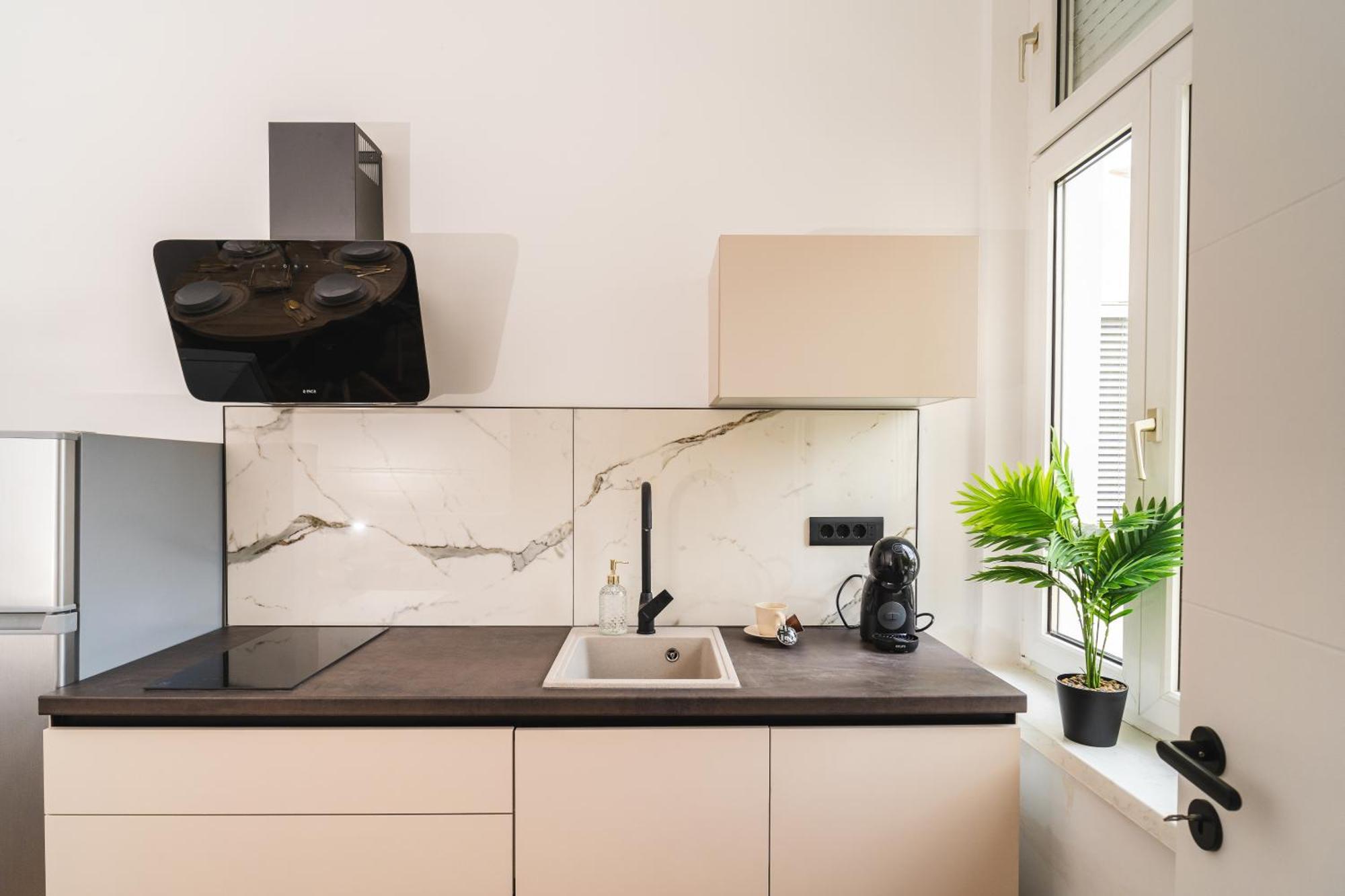 Hl Apartments Maribor Extérieur photo